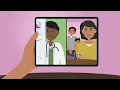 What to Expect During Your Visit Cincinnati Children s