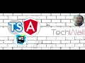 Angular 13 12 11 10 9 8 7 Course 29 Angular routing child routes