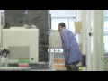 Dr Jeffrey Ross on Advanced Cancer and Targeted Therapy Health Link