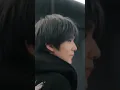 sayang please😭#jisung #nctdream