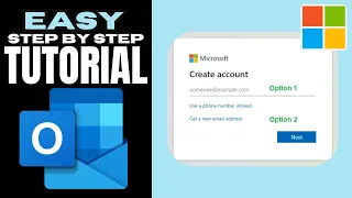 How to Create a Microsoft Account in Under 5 Minutes 2026 Guide