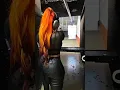 Kailynn PrettyPisces Jhonni Blaze At The Gun Range Shooting