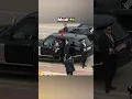 Download Lagu Inside Modi's Z+ Security 🔥 Bodyguard Tactics EXPOSED!