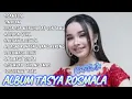 Download Lagu Tasya Rosmala - Camelia Full Album Terbaru Trending