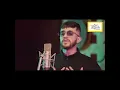 🎙️ DAMSELL - Semhiyi a Djidji - (Chanson de Makhlouf) - Clip Officiel