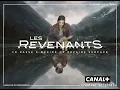 B.O. Les Revenants :  Mogwai - Special N
