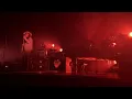 Kaleo - Bloodline - Way Down We Go Tour - Saturday June 27, 2026 The Novo at LA Live, Los Angeles, C