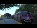 MBTA s Line