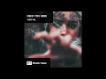 Yuni Wa - Need You Here (Official Audio)