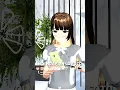 Lagu akan ku jaga rahasia mu setelah ini 😼 #sakuraschoolsimulator #sakuraschoolsimulatorindonesia