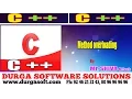 C language Method overloading by Shiva