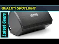 Alesis Strike Amp 12 MK2 Powerhouse Drum Speaker