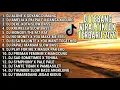 Download Lagu Dj Tebang Viral Di Tik Tok Full Album Full Bass Glerr