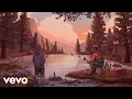 Download Lagu The Chainsmokers - Something Different (lofi remix)