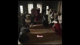 ناهد دوران تشهد على وصول سليم للعرش                                                    دندنها