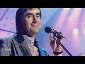 Chris de Burgh - The Lady in Red