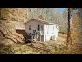 Hinton WV Mark Mansour Broker Old Colony Co of Beckley WV Carrie Lilly 704-615-3723