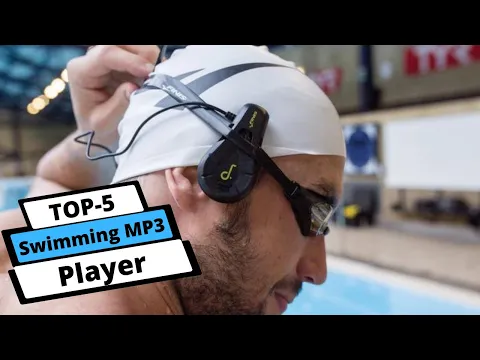 Download MP3 ✅ Best swimming mp3 player: Swimming mp3 player (Buying Guide)