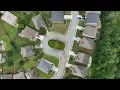 Georgia lawmakers consider allowing counties to cut property taxes raising sales tax to pay for it