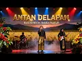 Lagu ANTAN DELAPAN (Jemi Delvian) - Cover Lagu Sumatera Selatan Populer Versi Rock by Andalas BeatLab