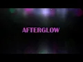Afterglow - Jose Mari Chan Classic Karaoke