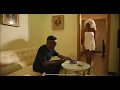Download Lagu Valter Artístico - Me chularam (Vídeo Oficial)
