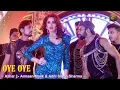 Oye Oye | Armaan Malik & Aditi Singh Sharma | Azhar | Recreated Version