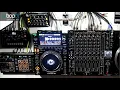 Pioneer DJM-V10 - Top Features