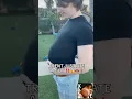 Voretok 3 Tour of Trent s Guts Male Vore Edit