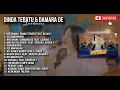 Download Lagu NRESNANI - DINDA TERATU \u0026 DAMARA DE TERBARU FULL ALBUM TERBARU DANGDUT KOPLO TERBARU 2024