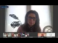 Wake County Superior Court Live Stream