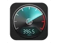 speedtest-cli -