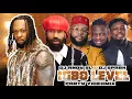 Lagu 2026 IGBO LEVELS GAME CHANGER CULTURAL PRAISE ft FLAVOUR, KCEE, ODUMEJE PHYNO ANYIDONS ONYENZE ZORO