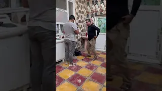 ابو علي الخفاجي جلق ب25 