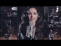 Bajofondo, Natalia Oreiro - Будем танцевать (Listo Pa'Bailar - Video Oficial)