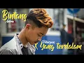 Download Lagu Faris Barbie feat. Kurniawan - Bintang(Anima) X Yang terdalam(Peterpan) Cover