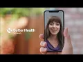 Visits How to See Your Doctor Online