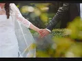 蘇芮「一樣的月光 」（日語版）