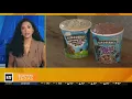 Ben Jerry s Co-Founder Jerry Greenfield Resigns Citing Loss of Brand Independence