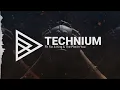 Download Lagu Fit For A King - TECHNIUM (Ft. The Plot In You)