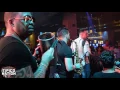 Renova El Baja Y Mama Mamajuana Cafe Paterson 7-23-2017