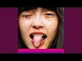 Download Lagu Zenzenzense (Original Version)
