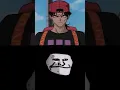 Download Lagu Golden boy.#shorts#animeclassic#goldenboy#meme