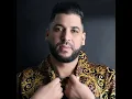 Ta3kas Ta3kas