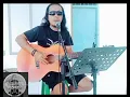 Download Lagu kudu misuh - dalang Poer ( akustik cover )