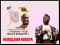 Lagu Mokolo Na Kokufa | Sorozo -- By: Tabu Ley Rochereau (The King of Rumba)