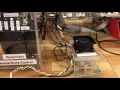 Temperature Control Project