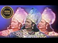 Lagu SHREE KRISHN EDIT || MEMORY REBOOT ||#bhagwatgeeta #motivation #krishna #memoryreboot