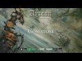 Download Lagu Ayreon - Comatose (01011001) 2008