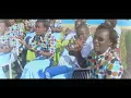 Download Lagu SHETANI AMEVAA KOTI_Clip Offial_Messengers Of Christ Choir_SDA_Kinka-Ville_Album 20219
